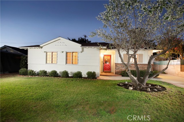 Property photo of 7861 Cora