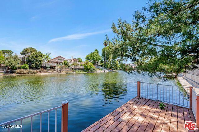 Property photo of 30757 Canwood ST