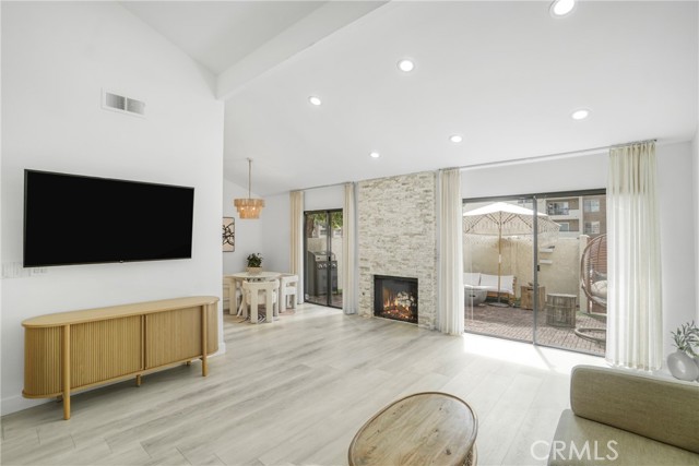 Property photo of 21551 Burbank