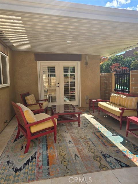 Property photo of 3003 Via Buena