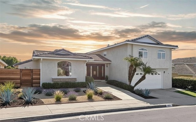 Property photo of 5726 Sunmist DR