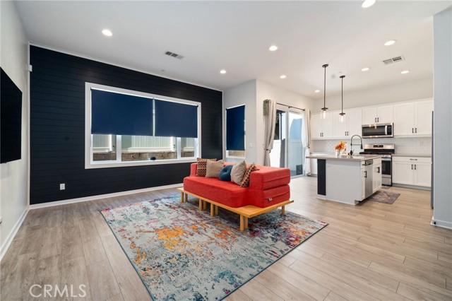 Property photo of 4166 Horvath