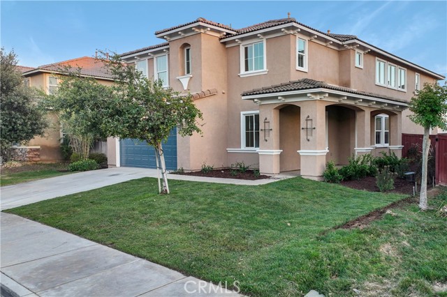Property photo of 37385 Brutus WY