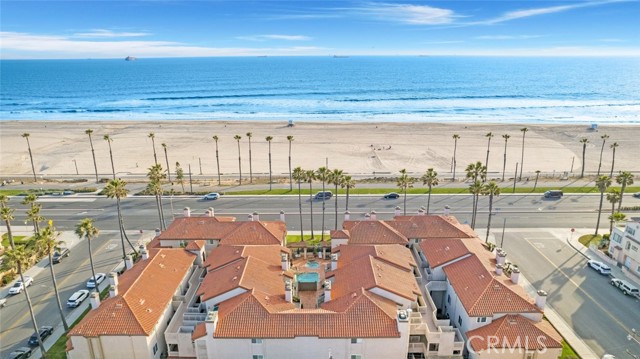 Property photo of 1400 Pacific Coast