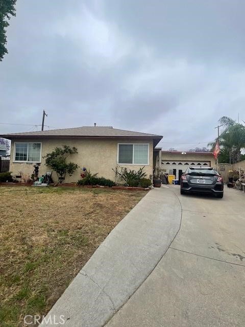 Property photo of 8826 Bermudez