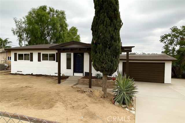 Property photo of 24785 El Dorado
