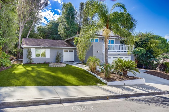 Property photo of 26752 Carretas DR
