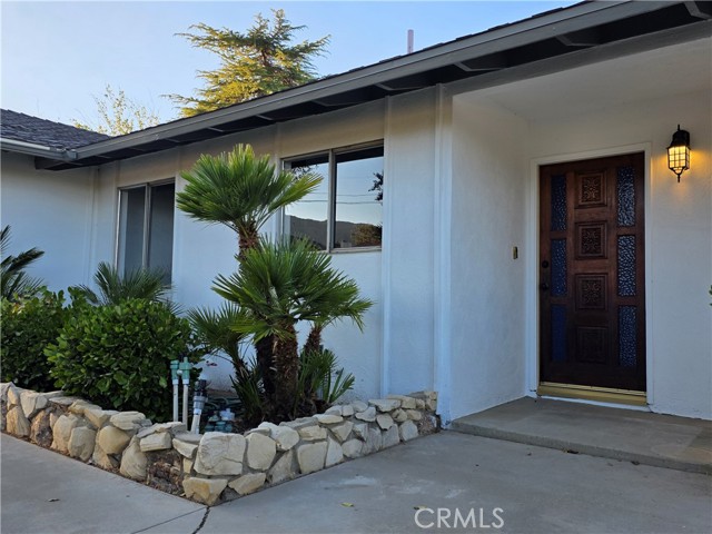 Property photo of 7167 Columbia WY