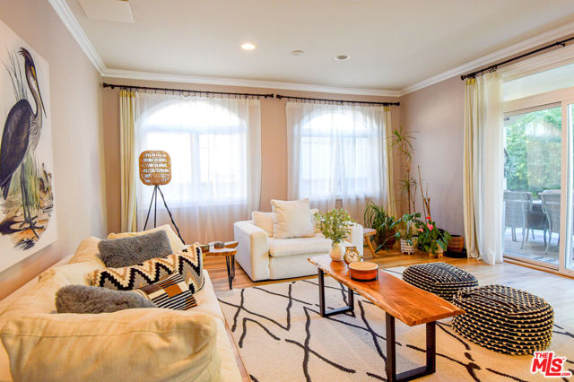 Property photo of 5120 Etiwanda AV