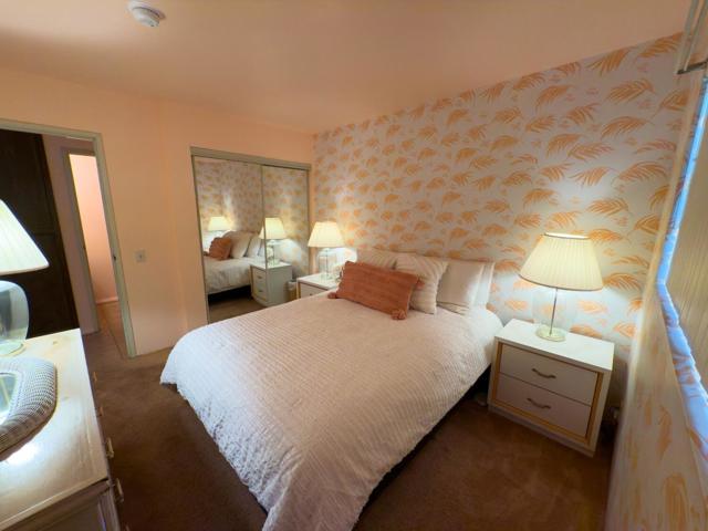 Property photo of 2809 N Los Felices CR