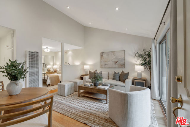 Property photo of 31567 Lindero Canyon RD