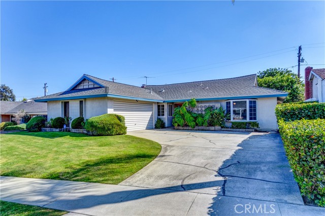 Property photo of 1620 W El Portal DR
