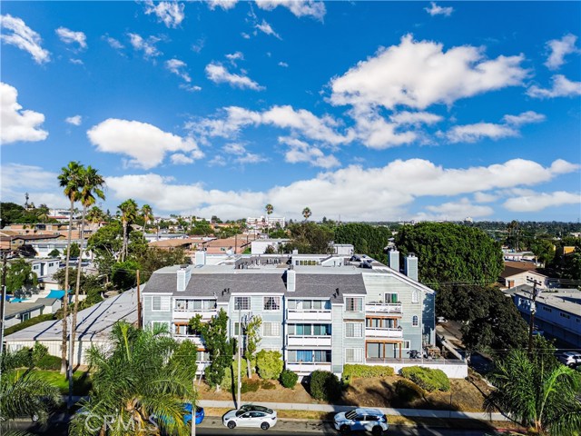 Property photo of 3401 E Wilton ST