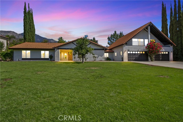 Property photo of 2464 Prospect DR