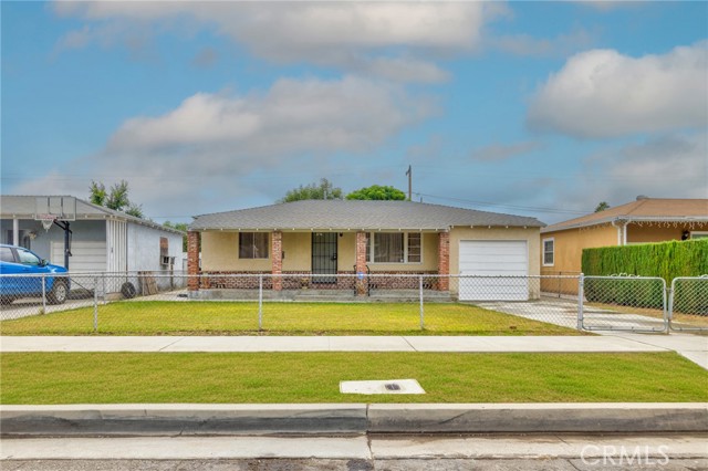 Property photo of 8738 Olympic