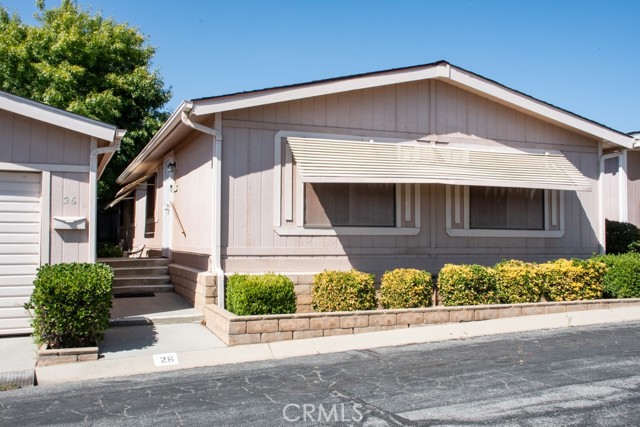 Property photo of 3800 W Wilson