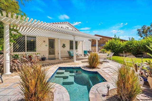 Property photo of 1767 Sand Canyon WY