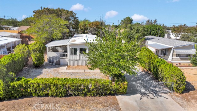 Property photo of 19242 Westlawn ST
