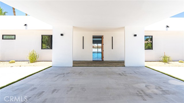 Property photo of 72930 Willow