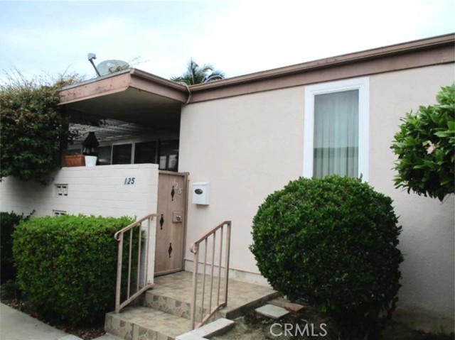 Property photo of 777 E Valley