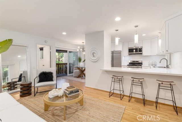 Property photo of 25765 Marguerite PW