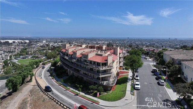 Photo of 2700 E Panorama Dr