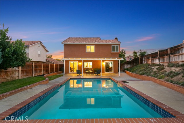 Property photo of 39780 Oak Cliff DR