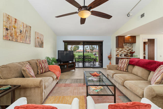 Property photo of 120 Presidio PL