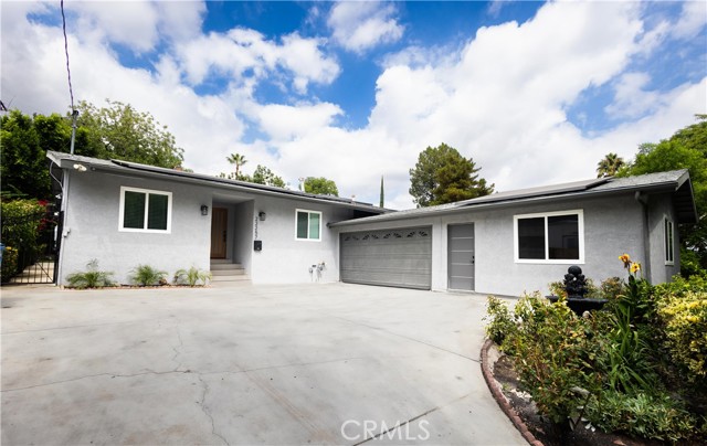 Property photo of 22257 Macfarlane DR