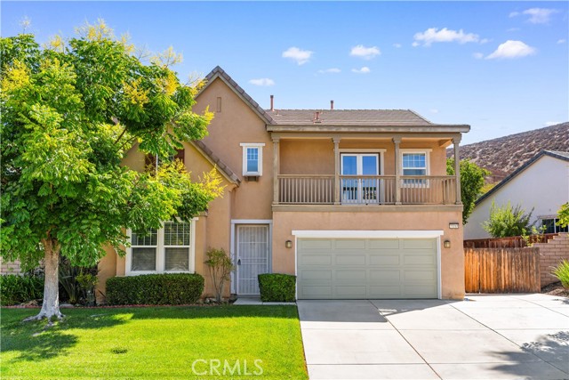 Property photo of 28718 Woodchester WY