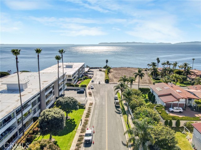 Property photo of 32700 Coastsite Drive