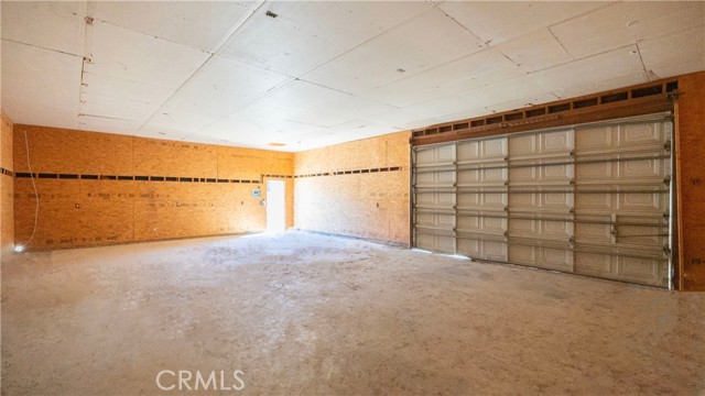 Property photo of 16520 ADELIA ST