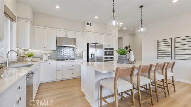 Property photo of 401 Mulligan