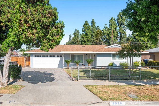 Property photo of 8989 Pembroke AV