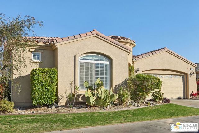 Property photo of 3820 Date Palm TR