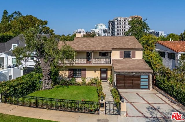 Property photo of 850 Thayer AV