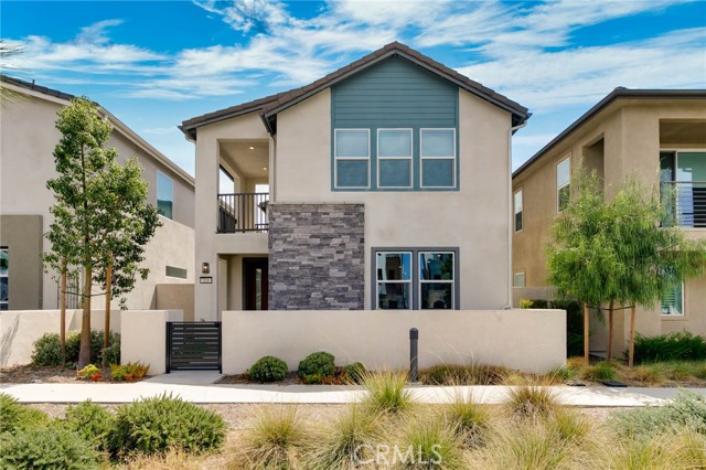 Property photo of 116 Zawn