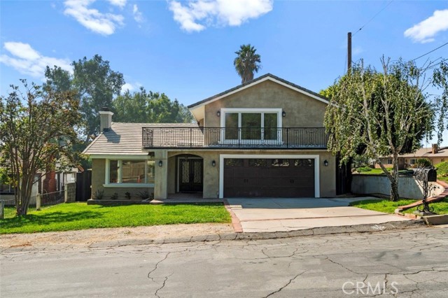 Property photo of 160 Summit RD