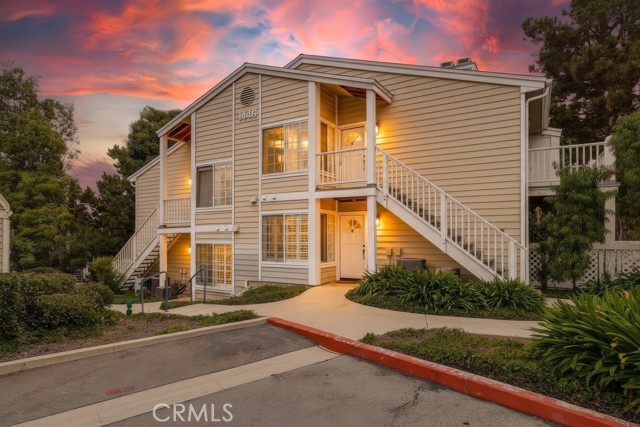 Property photo of 1448 Brett PL