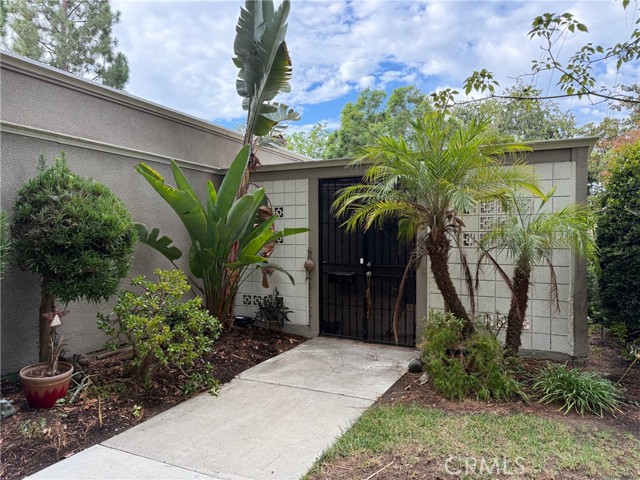 Property photo of 43 Calle Aragon