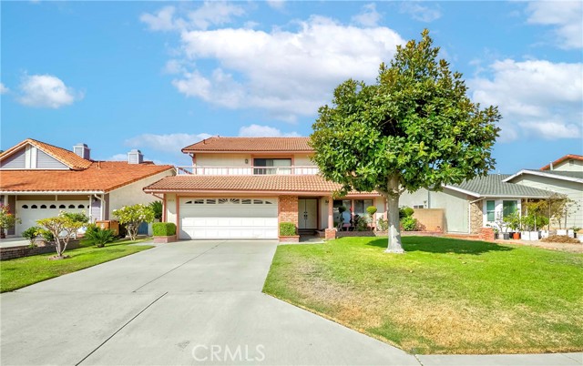 Photo of 2586 E Riles Cr