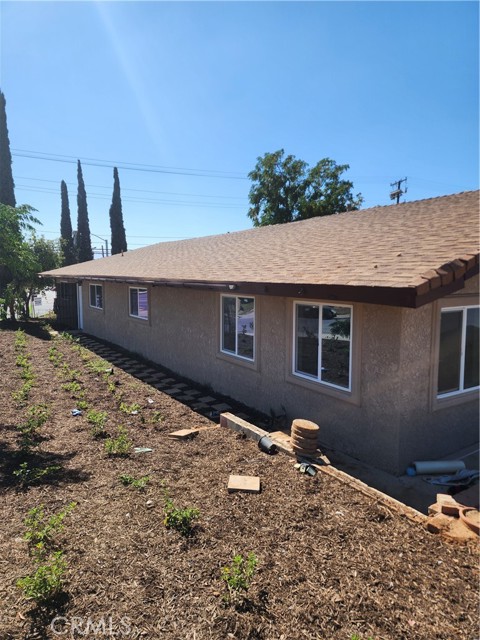 Property photo of 6420 Stover