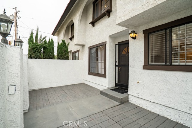 Photo of 232 W Mission Rd
