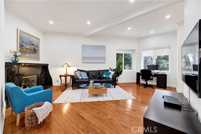 Photo of 1035 Arroyo Verde Rd