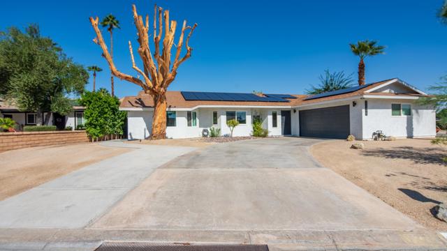 Property photo of 77340 Florida AV