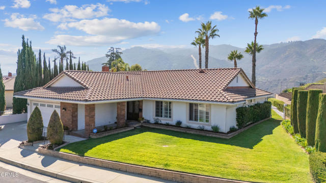 Property photo of 9263 La Shell DR