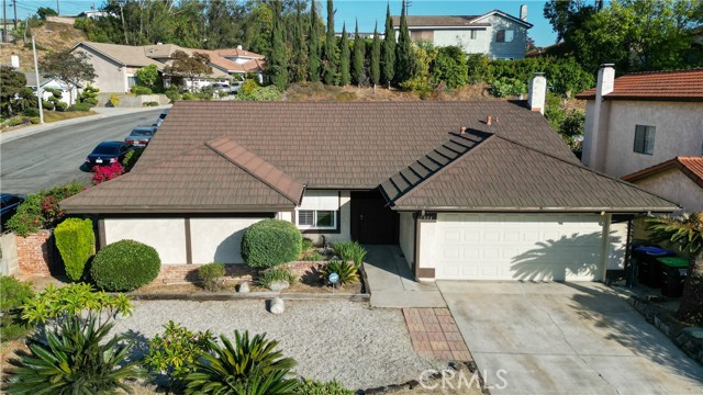 Property photo of 1804 Wilcox