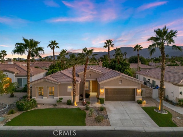 Property photo of 79787 Parkway Esplanade