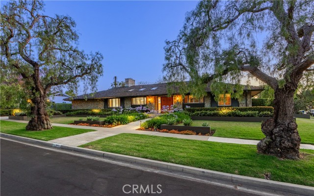 Property photo of 1251 Bryant RD