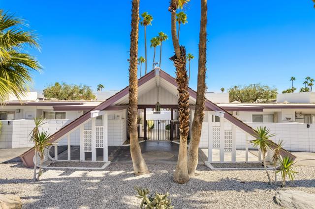 Property photo of 1943 E Tachevah DR